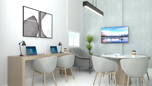 Brotas Prime Residencial