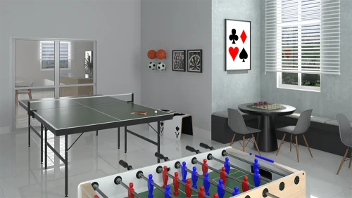 Brotas Prime Residencial