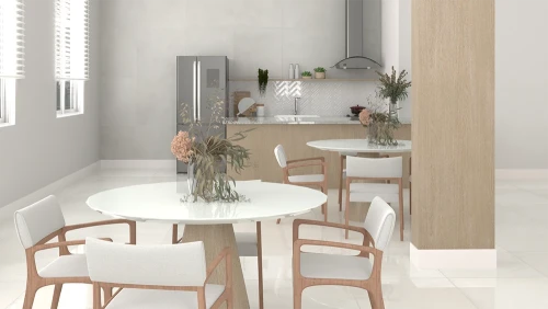 Brotas Prime Residencial