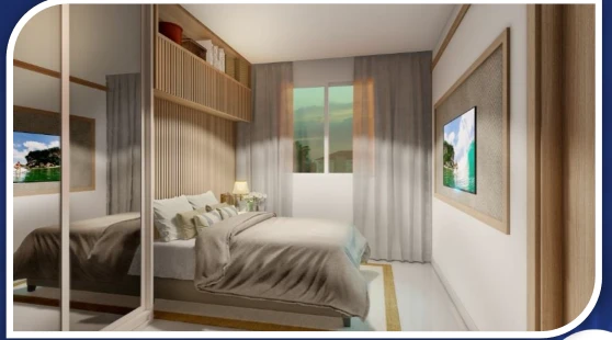 VOG Reserva Imperiale | Abrantes