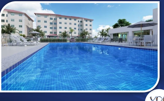 VOG Reserva Imperiale | Abrantes