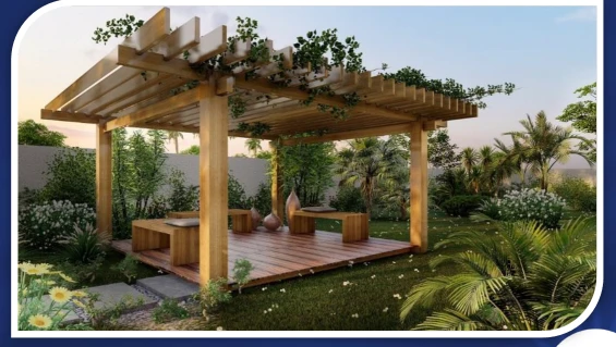 VOG Reserva Imperiale | Abrantes