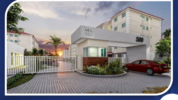 VOG Reserva Imperiale | Abrantes