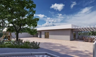 Duo Reserva Piririguá | Cajazeiras